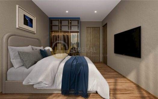 Elegant Modern Condo for Rent Phrom Phong | Pet-Friendly Value Deal | Near BTS Phrom Phong | 180,000 THB/Month | คอนโดดีไซน์หรูให้เช่า พร้อมพงษ์ เลี้ยงสัตว์ได้ คุ้มค่า ทำเลเด่น ใกล้ BTS พร้อมพงษ์ 180,000 บาท/เดือน ⸻LTHC14831