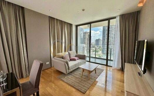 City View Condo for Rent | Thonglor | Great Location, Best Value | Near BTS Thonglor | 55,000 THB | คอนโดวิวเมือง ทองหล่อ ทำเลดี ราคาคุ้ม ใกล้ BTS ทองหล่อ ⸻LTH14778