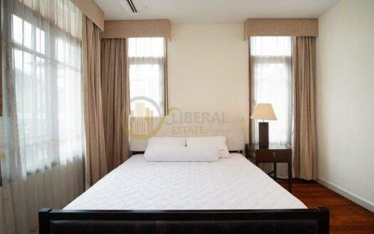 LTH14764 – House for Rent | Prime Sukhumvit 67 | 490 sqm | 4 Beds 5 Baths | Luxury Spacious House Prime Location Best Value | Near BTS Phra Khanong | 255,000 THB/Month | บ้านหรูให้เช่า Prime สุขุมวิท 67 พื้นที่กว้าง ทำเลดี ใกล้ BTS พระโขนง ราคา 255,000 บาท/เดือน