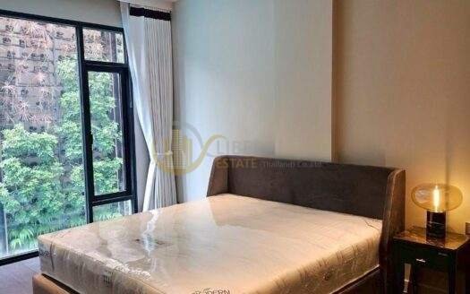 Contemporary House for Rent Thonglor | Pet-Friendly Special Price | Near BTS Thonglor | 120,000 THB/Month | บ้านสไตล์ร่วมสมัยให้เช่า ทองหล่อ เลี้ยงสัตว์ได้ ราคาพิเศษ ทำเลทอง ใกล้ BTS ทองหล่อ 120,000 บาท/เดือน ⸻LTH14769