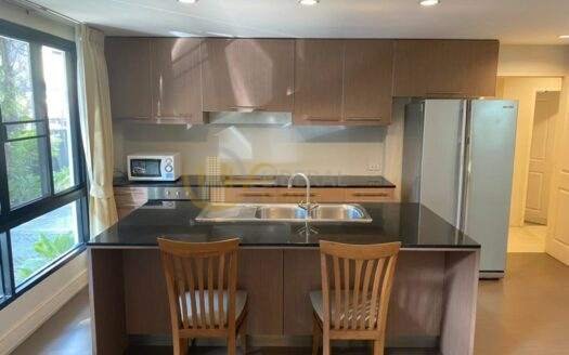 Pet-Friendly Best Value | Modern House for Rent Thonglor | Near BTS Thonglor | 120,000 THB | บ้านโมเดิร์นให้เช่า ทองหล่อ คุ้มค่า เลี้ยงสัตว์ได้ ใกล้ BTS ทองหล่อ ⸻LTH14775