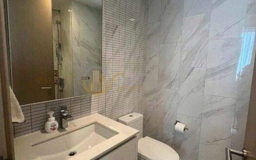 Luxury Condo for Sale Nana | City Lifestyle Best Value | Near BTS Nana | 12,000,000 THB | คอนโดหรูขาย นานา ไลฟ์สไตล์เมือง คุ้มค่า ใกล้ BTS นานา 12,000,000 บาท⸻LTH14779