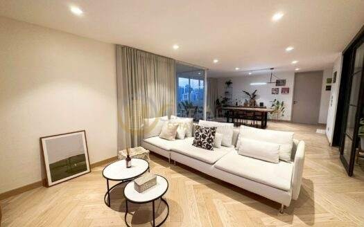 LTH14763 – Condo for Rent | DS Tower 2 | 139 sqm | 2 Beds 2 Baths | Luxury Spacious High Floor City View Best Value | Near BTS Phrom Phong | 89,000 THB/month | คอนโดหรู DS Tower 2 ห้องกว้าง ชั้นสูง วิวเมือง ใกล้ BTS พร้อมพงษ์ ราคา 89,000 บาท/เดือน