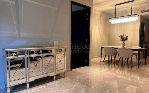 Contemporary House for Rent Thonglor | Pet-Friendly Special Price | Near BTS Thonglor | 120,000 THB/Month | บ้านสไตล์ร่วมสมัยให้เช่า ทองหล่อ เลี้ยงสัตว์ได้ ราคาพิเศษ ทำเลทอง ใกล้ BTS ทองหล่อ 120,000 บาท/เดือน ⸻LTH14769