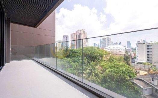 Luxury Condo for Sale Phrom Phong | City Lifestyle Prime Location | Near BTS Phrom Phong | 52,000,000 THB | คอนโดหรูขาย พร้อมพงษ์ ทำเลดี ใกล้ BTS พร้อมพงษ์ ⸻LTH14774