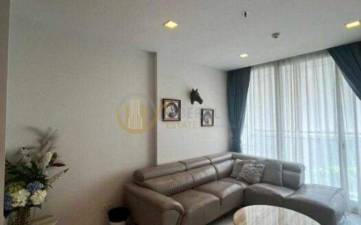 Luxury Condo for Sale Nana | City Lifestyle Best Value | Near BTS Nana | 12,000,000 THB | คอนโดหรูขาย นานา ไลฟ์สไตล์เมือง คุ้มค่า ใกล้ BTS นานา 12,000,000 บาท⸻LTH14779