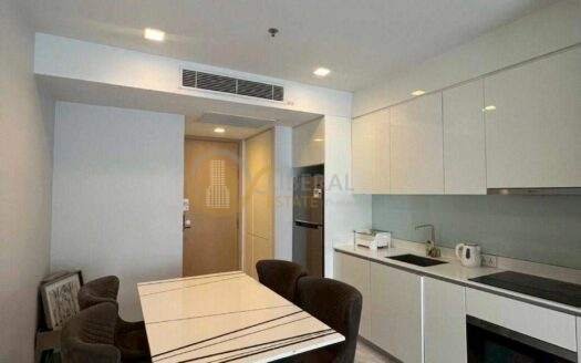 Luxury Condo for Sale Nana | City Lifestyle Best Value | Near BTS Nana | 12,000,000 THB | คอนโดหรูขาย นานา ไลฟ์สไตล์เมือง คุ้มค่า ใกล้ BTS นานา 12,000,000 บาท⸻LTH14779