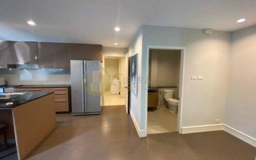 Pet-Friendly Best Value | Modern House for Rent Thonglor | Near BTS Thonglor | 120,000 THB | บ้านโมเดิร์นให้เช่า ทองหล่อ คุ้มค่า เลี้ยงสัตว์ได้ ใกล้ BTS ทองหล่อ ⸻LTH14775