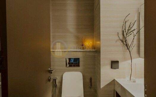 City View Condo for Rent | Thonglor | High Floor Best Location Best Price | Near BTS Thonglor | 65,000 THB/Month | คอนโดทองหล่อ วิวเมือง ชั้นสูง ทำเลดี ราคาคุ้ม ใกล้ BTS – LTH14783