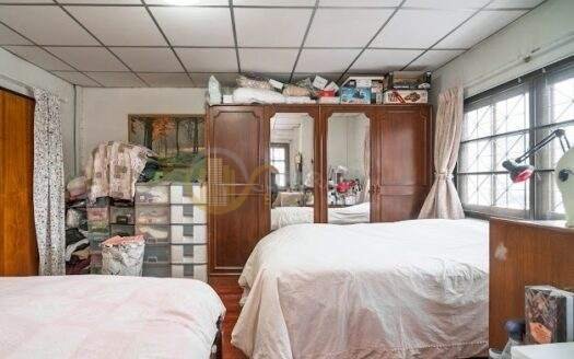 Cozy House for Sale Phra Khanong | Family Home Best Value | Near BTS Phra Khanong | 12,900,000 THB | บ้านขาย พระโขนง เหมาะครอบครัว คุ้มค่า ใกล้ BTS พระโขนง 12,900,000 บาท – LTHC14785