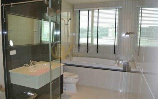 Modern Condo for Rent Chidlom | City Lifestyle Best Value | Near BTS Chidlom | 58,500 THB/Month | คอนโดโมเดิร์นให้เช่า ชิดลม ไลฟ์สไตล์เมือง คุ้มค่า ใกล้ BTS ชิดลม 58,500 บาท/เดือน – LTH14782