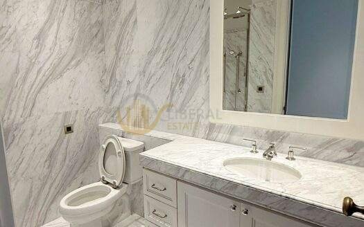 Luxury Condo for Rent Phloen Chit | City Lifestyle Luxury | Near BTS Phloen Chit | 300,000 THB/Month | คอนโดหรูให้เช่า เพลินจิต ไลฟ์สไตล์เมือง หรูหรา ใกล้ BTS เพลินจิต 300,000 บาท/เดือน – LTH14781