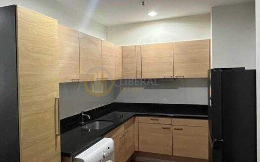 Modern Condo for Rent Chidlom | City Lifestyle Best Value | Near BTS Chidlom | 58,500 THB/Month | คอนโดโมเดิร์นให้เช่า ชิดลม ไลฟ์สไตล์เมือง คุ้มค่า ใกล้ BTS ชิดลม 58,500 บาท/เดือน – LTH14782