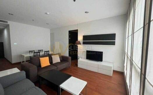 Modern Condo for Rent Chidlom | City Lifestyle Best Value | Near BTS Chidlom | 58,500 THB/Month | คอนโดโมเดิร์นให้เช่า ชิดลม ไลฟ์สไตล์เมือง คุ้มค่า ใกล้ BTS ชิดลม 58,500 บาท/เดือน – LTH14782