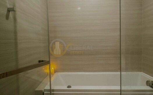 City View Condo for Rent | Thonglor | High Floor Best Location Best Price | Near BTS Thonglor | 65,000 THB/Month | คอนโดทองหล่อ วิวเมือง ชั้นสูง ทำเลดี ราคาคุ้ม ใกล้ BTS – LTH14783