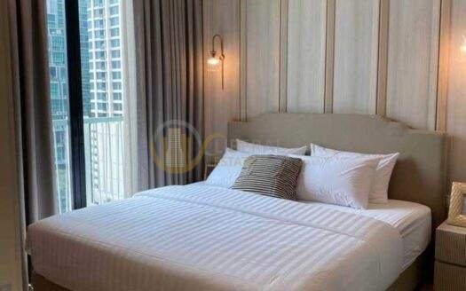 City Lifestyle Condo for Sale | Asoke | Prime Location Great Value | Near BTS Asoke | 19,800,000 THB | คอนโดอโศก ไลฟ์สไตล์เมือง ทำเลดี ราคาคุ้ม ใกล้ BTS อโศก – LTH14793