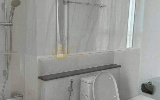 Modern Condo for Rent Bangna | City Lifestyle High Floor | Near BTS Bangna | 60,000 THB/Month | คอนโดโมเดิร์นให้เช่า บางนา ชั้นสูง ไลฟ์สไตล์เมือง ใกล้ BTS บางนา 60,000 บาท/เดือน – LTH14789