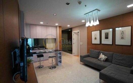 Modern Condo for Sale Ekkamai | City Lifestyle Best Value | Near BTS Ekkamai | 11,900,000 THB | คอนโดโมเดิร์นขาย เอกมัย ไลฟ์สไตล์เมือง คุ้มค่า ใกล้ BTS เอกมัย 11,900,000 บาท – LTH14801