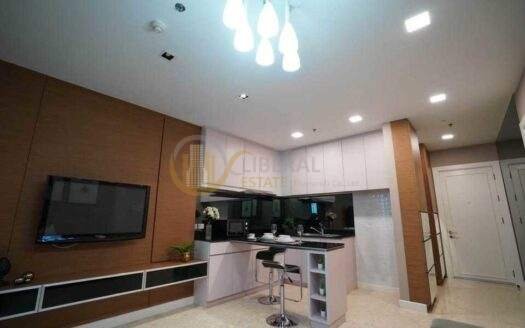 Modern Condo for Sale Ekkamai | City Lifestyle Best Value | Near BTS Ekkamai | 11,900,000 THB | คอนโดโมเดิร์นขาย เอกมัย ไลฟ์สไตล์เมือง คุ้มค่า ใกล้ BTS เอกมัย 11,900,000 บาท – LTH14801