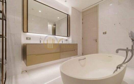 Luxury Condo for Rent Chidlom | City Lifestyle Luxury | Near BTS Chidlom | 300,000 THB/Month | คอนโดหรูให้เช่า ชิดลม ไลฟ์สไตล์เมือง หรูหรา ใกล้ BTS ชิดลม 300,000 บาท/เดือน – LTHC14795