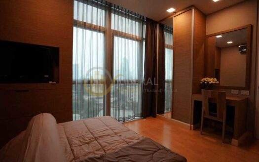 Modern Condo for Sale Ekkamai | City Lifestyle Best Value | Near BTS Ekkamai | 11,900,000 THB | คอนโดโมเดิร์นขาย เอกมัย ไลฟ์สไตล์เมือง คุ้มค่า ใกล้ BTS เอกมัย 11,900,000 บาท – LTH14801