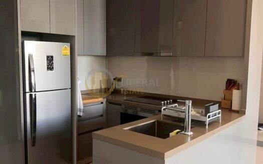 Luxury Condo for Rent Chong Nonsi | Pet-Friendly Luxury | Near BTS Chong Nonsi | 85,000 THB/Month | คอนโดหรูให้เช่า ช่องนนทรี เลี้ยงสัตว์ได้ หรูหรา ใกล้ BTS ช่องนนทรี 85,000 บาท/เดือน – LTH14796