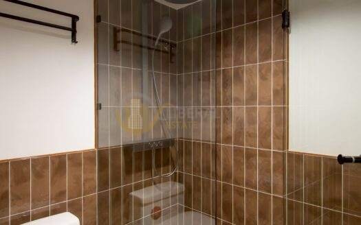 Spacious Condo for Rent Asok | City Lifestyle Best Value | Near BTS Asok | 95,000 THB/Month | คอนโดกว้างให้เช่า อโศก ไลฟ์สไตล์เมือง คุ้มค่า ใกล้ BTS อโศก 95,000 บาท/เดือน – LTH14863