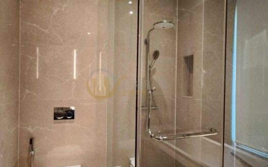 Luxury Condo for Rent Charoen Nakhon | City Lifestyle Luxury | Near BTS Charoen Nakhon | 100,000 THB/Month | คอนโดหรูให้เช่า เจริญนคร ไลฟ์สไตล์เมือง หรูหรา ใกล้ BTS เจริญนคร 100,000 บาท/เดือน – LTH14860