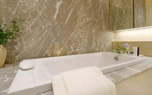 Central Bangkok Ultra Luxury Pet-Friendly🐈🐾 Condo for Sale Asok | STILL Sukhumvit 20 | Near BTS Asok & Phrom Phong | 92.1 MB | คอนโดหรูระดับ Ultra Luxury เลี้ยงสัตว์ได้ ใจกลางอโศก | STILL สุขุมวิท 20 ใกล้ BTS อโศก & พร้อมพงษ์ 92.1 ล้านบาท – LTH14855