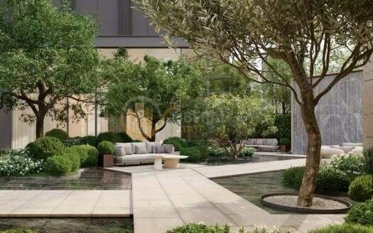 🦴High-End Urban Sanctuary Pet-Friendly Condo for Sale Asok | STILL Sukhumvit 20 | Near BTS Asok & Phrom Phong | 50.5 MB คอนโดหรูสไตล์ Urban Sanctuary เลี้ยงสัตว์ได้ อโศก | STILL สุขุมวิท 20 ใกล้ BTS อโศก & พร้อมพงษ์ 50.5 ล้านบาท – LTH14850