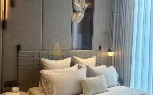 Exclusive Freehold Pet-Friendly Condo for Sale Asok | STILL Sukhumvit 20 | Near BTS Asok & Phrom Phong | 57.4 MB คอนโดหรู Freehold เลี้ยงสัตว์ได้ อโศก | STILL สุขุมวิท 20 ใกล้ BTS อโศก & พร้อมพงษ์ 57.4 ล้านบาท – LTH14849