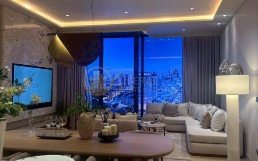 Exclusive Freehold Pet-Friendly Condo for Sale Asok | STILL Sukhumvit 20 | Near BTS Asok & Phrom Phong | 57.4 MB คอนโดหรู Freehold เลี้ยงสัตว์ได้ อโศก | STILL สุขุมวิท 20 ใกล้ BTS อโศก & พร้อมพงษ์ 57.4 ล้านบาท – LTH14849