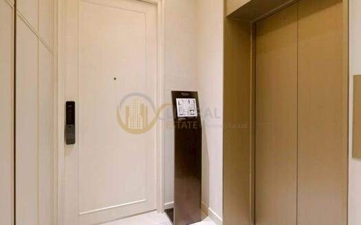 Limited Availability Pet-Friendly Condo for Sale Asok 🦮🌟| STILL Sukhumvit 20 | Near BTS Asok & Phrom Phong | 62.77 MB คอนโดหรูจำนวนจำกัด เลี้ยงสัตว์ได้ อโศก | STILL สุขุมวิท 20 ใกล้ BTS อโศก & พร้อมพงษ์ 62.77 ล้านบาท – LTH14817