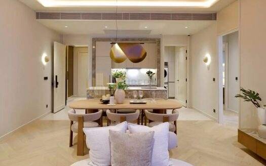 🐕🦺🦴Elite Freehold Pet-Friendly Condo for Sale Asok | STILL Sukhumvit 20 | Near BTS Asok & Phrom Phong | 52.6 MB คอนโดหรู Freehold เลี้ยงสัตว์ได้ อโศก | STILL สุขุมวิท 20 ใกล้ BTS อโศก & พร้อมพงษ์ 52.6 ล้านบาท – LTH14853