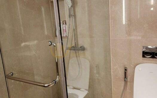 Luxury Condo for Rent Charoen Nakhon | City Lifestyle Luxury | Near BTS Charoen Nakhon | 65,000 THB/Month | คอนโดหรูให้เช่า เจริญนคร ไลฟ์สไตล์เมือง หรูหรา ใกล้ BTS เจริญนคร 65,000 บาท/เดือน – LTH14875