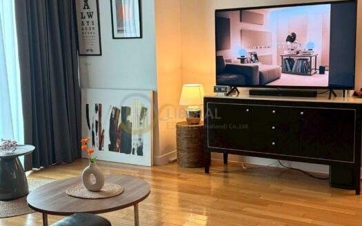 Luxury Condo for Sale Phrom Phong | City Lifestyle Luxury | Near BTS Phrom Phong | 27,810,000 THB | คอนโดหรูขาย พร้อมพงษ์ ไลฟ์สไตล์เมือง หรูหรา ใกล้ BTS พร้อมพงษ์ 27,810,000 บาท – LTH14876