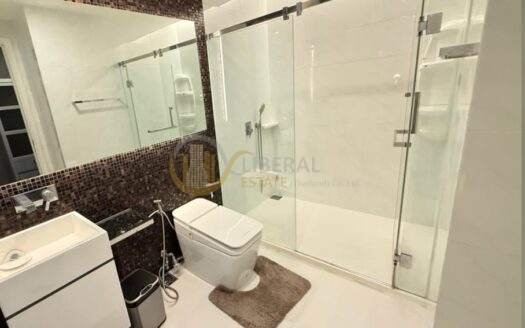 Modern Condo for Sale Phra Khanong | City Lifestyle Best Value | Near BTS Phra Khanong | 16,900,000 THB | คอนโดโมเดิร์นขาย พระโขนง ไลฟ์สไตล์เมือง คุ้มค่า ใกล้ BTS พระโขนง 16,900,000 บาท – LTH14870