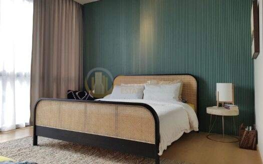 Cozy Condo for Sale Thonglor | Cozy Living Best Value | Near BTS Thonglor | 6,290,000 THB | คอนโดน่าอยู่ขาย ทองหล่อ อบอุ่น คุ้มค่า ใกล้ BTS ทองหล่อ 6,290,000 บาท – LTH14872