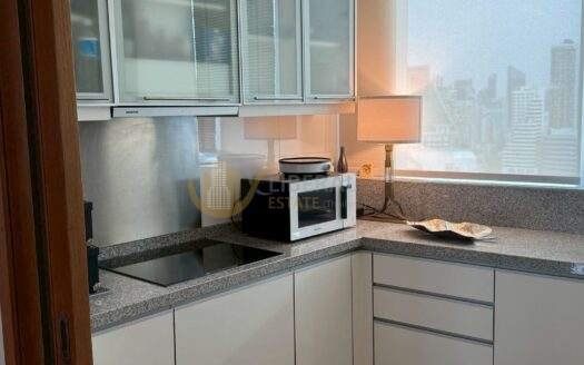 Luxury Condo for Sale Phrom Phong | City Lifestyle Luxury | Near BTS Phrom Phong | 27,810,000 THB | คอนโดหรูขาย พร้อมพงษ์ ไลฟ์สไตล์เมือง หรูหรา ใกล้ BTS พร้อมพงษ์ 27,810,000 บาท – LTH14876