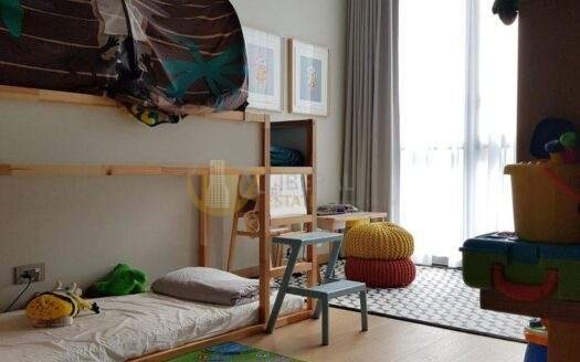 Cozy Condo for Sale Thonglor | Cozy Living Best Value | Near BTS Thonglor | 6,290,000 THB | คอนโดน่าอยู่ขาย ทองหล่อ อบอุ่น คุ้มค่า ใกล้ BTS ทองหล่อ 6,290,000 บาท – LTH14872