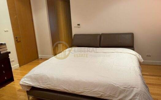 Luxury Condo for Sale Phrom Phong | City Lifestyle Luxury | Near BTS Phrom Phong | 27,810,000 THB | คอนโดหรูขาย พร้อมพงษ์ ไลฟ์สไตล์เมือง หรูหรา ใกล้ BTS พร้อมพงษ์ 27,810,000 บาท – LTH14876