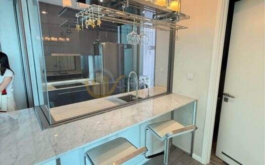 Modern Condo for Sale Phra Khanong | City Lifestyle Best Value | Near BTS Phra Khanong | 16,900,000 THB | คอนโดโมเดิร์นขาย พระโขนง ไลฟ์สไตล์เมือง คุ้มค่า ใกล้ BTS พระโขนง 16,900,000 บาท – LTH14870