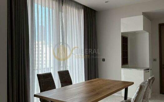 Luxury Condo for Rent Thonglor | City Lifestyle Luxury | Near BTS Thonglor | 125,000 THB/Month | คอนโดหรูให้เช่า ทองหล่อ ไลฟ์สไตล์เมือง หรูหรา ใกล้ BTS ทองหล่อ 125,000 บาท/เดือน – LTH14882