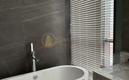 Luxury Condo for Sale Thonglor | City Lifestyle Luxury | Near BTS Thonglor | 35,000,000 THB | คอนโดหรูขาย ทองหล่อ ไลฟ์สไตล์เมือง หรูหรา ใกล้ BTS ทองหล่อ 35,000,000 บาท – LTH14883