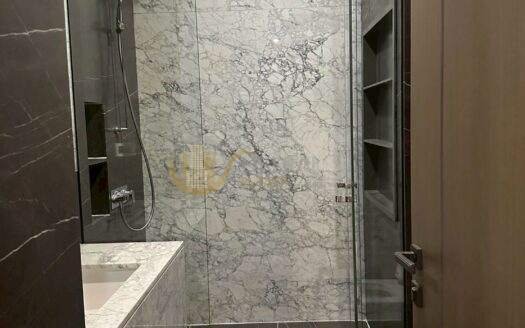 Luxury Condo for Rent Thonglor | City Lifestyle Luxury | Near BTS Thonglor | 125,000 THB/Month | คอนโดหรูให้เช่า ทองหล่อ ไลฟ์สไตล์เมือง หรูหรา ใกล้ BTS ทองหล่อ 125,000 บาท/เดือน – LTH14882