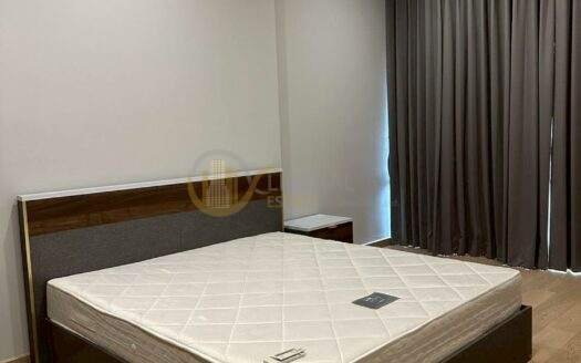 Luxury Condo for Sale Thonglor | City Lifestyle Luxury | Near BTS Thonglor | 35,000,000 THB | คอนโดหรูขาย ทองหล่อ ไลฟ์สไตล์เมือง หรูหรา ใกล้ BTS ทองหล่อ 35,000,000 บาท – LTH14883