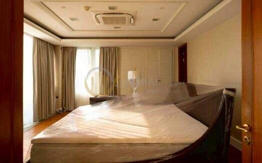 Luxury Condo for Sale Thonglor | City Lifestyle Rare Unit | Near BTS Thonglor | 79,000,000 THB | คอนโดหรูขาย ทองหล่อ ไลฟ์สไตล์เมือง ห้องหายาก ใกล้ BTS ทองหล่อ 79,000,000 บาท – LTHC14887