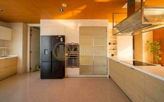 Luxury Condo for Sale Thonglor | City Lifestyle Rare Unit | Near BTS Thonglor | 79,000,000 THB | คอนโดหรูขาย ทองหล่อ ไลฟ์สไตล์เมือง ห้องหายาก ใกล้ BTS ทองหล่อ 79,000,000 บาท – LTHC14887