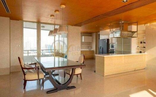 Luxury Condo for Sale Thonglor | City Lifestyle Rare Unit | Near BTS Thonglor | 79,000,000 THB | คอนโดหรูขาย ทองหล่อ ไลฟ์สไตล์เมือง ห้องหายาก ใกล้ BTS ทองหล่อ 79,000,000 บาท – LTHC14887