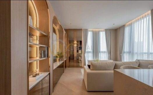 Luxury Condo for Rent Sathorn | City Lifestyle Luxury | Near BTS Chong Nonsi | 139,000 THB/Month | คอนโดหรูให้เช่า สาทร ไลฟ์สไตล์เมือง หรูหรา ใกล้ BTS ช่องนนทรี 139,000 บาท/เดือน – LTH14893